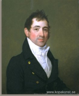 Francis Welch Francis Welch