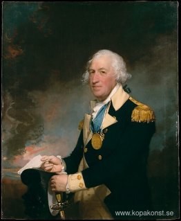 Horatio Gates Horatio Gates