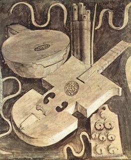 Musikinstrument (musik) Musikinstrument (musik)