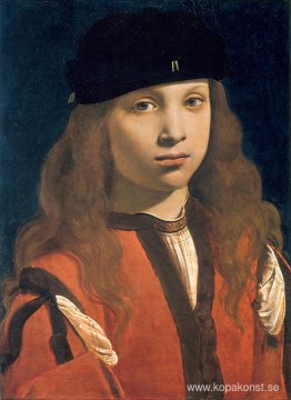 Francesco Sforza, greve av Pavia? Francesco Sforza, greve av Pavia?