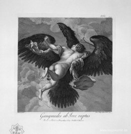 Porträtt av små Strozzi Porträtt av små Strozzi