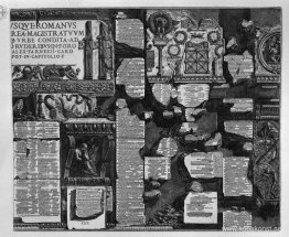 Följer tabellen ovan Följer tabellen ovan