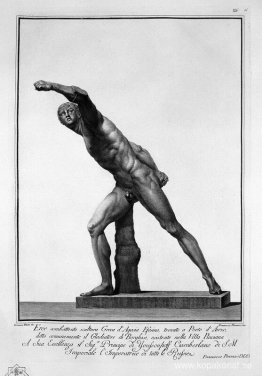 Borghese fighter Borghese fighter