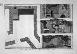 Demonstration av själva huset Demonstration av själva huset