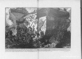 Santa Elenas mausoleum Santa Elenas mausoleum