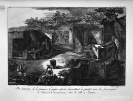 Demonstration av de förutnämnda anställdas fantastiska tjänster Demonstration av de förutnämnda anställdas fantastiska tjänster