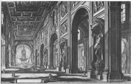 Utsikt över Rom Utsikt över Rom