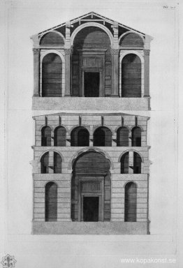 Följer tabellen ovan Följer tabellen ovan