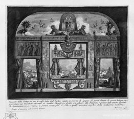 Inblick i kaféet för att använda engelskan som ligger vid Spansk Inblick i kaféet för att använda engelskan som ligger vid Spansk