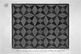 Rekonstruktion av Isis tempel Rekonstruktion av Isis tempel