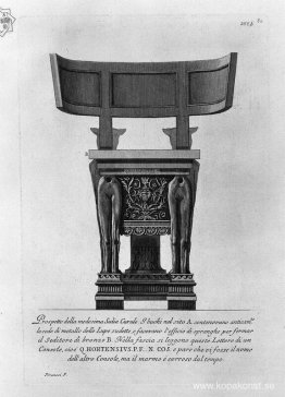 Prospekt för samma stol Prospekt för samma stol