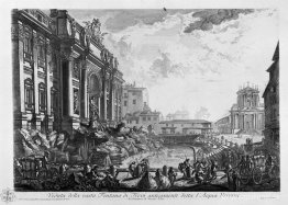 Antonine Kolumn Antonine Kolumn