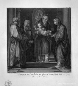 Blygsamhet och fåfänga Blygsamhet och fåfänga