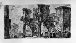 Dedikationsbrev i kursiv stil, daterat den 20 juli 1748 Dedikationsbrev i kursiv stil, daterat den 20 juli 1748