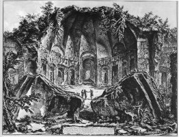 Utsikt över Rom Utsikt över Rom