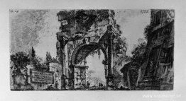 Augustus forum Augustus forum