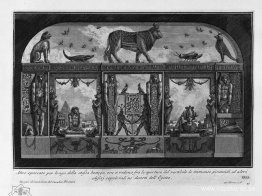 Mer inblick i workshopen i följande tabell Mer inblick i workshopen i följande tabell