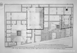 Vacker utsikt över det tidigare nämnda köket Vacker utsikt över det tidigare nämnda köket