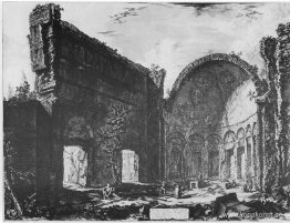 Utsikt över Rom Utsikt över Rom