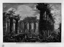 Inne i samma byggnad Inne i samma byggnad