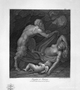 Porträtt av okänd Bassano Porträtt av okänd Bassano