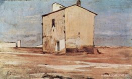 Der Schindanger i Livorno Der Schindanger i Livorno