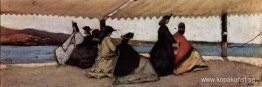 La Rotonda di Palmieri La Rotonda di Palmieri