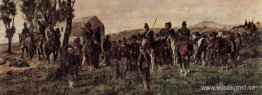 Prins Amadeo Feritio i Custoza Prins Amadeo Feritio i Custoza