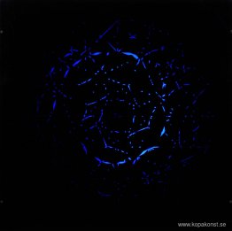 Schema luminoso variabile R.VOD/SPIRO Schema luminoso variabile R.VOD/SPIRO