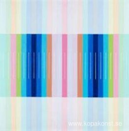 Chromography V-Violet Chromography V-Violet