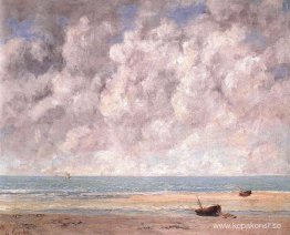 Det lugna havet Det lugna havet