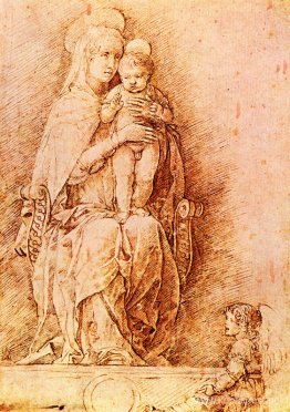 Madonna och barn.jpg Madonna och barn.jpg