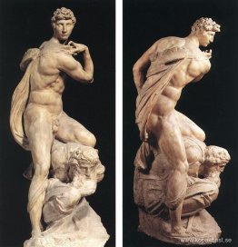 Segerns geni Segerns geni