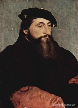 Hertig Anton den gode av Lorraine Hertig Anton den gode av Lorraine