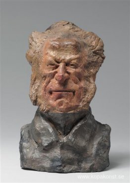 Jacques Antoine Adrien, baron Delort (1773-1846), general och st Jacques Antoine Adrien, baron Delort (1773-1846), general och st