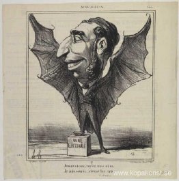 Emile Ollivier Emile Ollivier