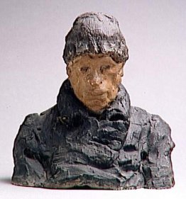 Greve Charles Francois Malo De Lameth, ställföreträdare Greve Charles Francois Malo De Lameth, ställföreträdare