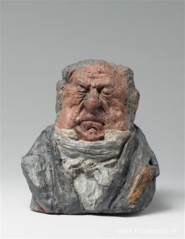 Claude Baillot, MP Claude Baillot, MP