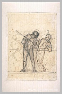 Studera för paraden Studera för paraden