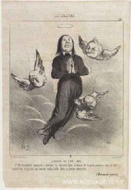 Montalembert Montalembert