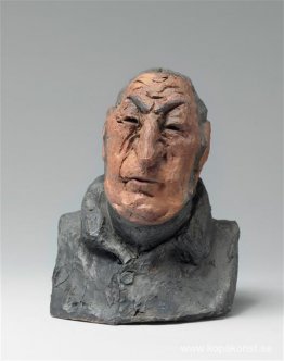 Greve Francois Dominique Reynaud Montlosier Greve Francois Dominique Reynaud Montlosier