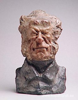 Baron Jacques-Antoine-Adrien Delort (1773-1846), general och stä Baron Jacques-Antoine-Adrien Delort (1773-1846), general och stä