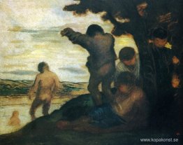 Badgäster Badgäster