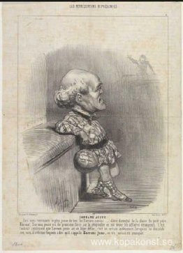 B. Sarrans Young B. Sarrans Young