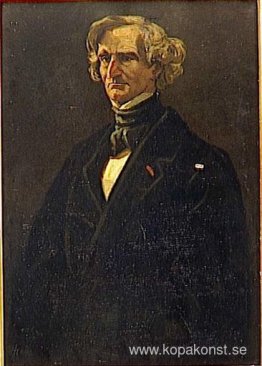 Hector Berlioz Hector Berlioz