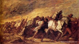 Emigranter eller flyktingar Emigranter eller flyktingar