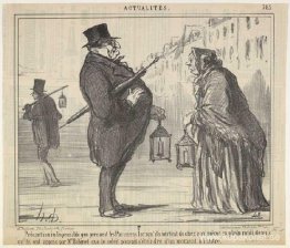 Jacques Babinet Jacques Babinet