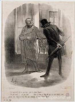 Hyresgäster och ägare Hyresgäster och ägare