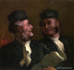 Advokaterna Advokaterna