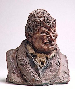 Charles Henri Vernuel, amiral Charles Henri Vernuel, amiral